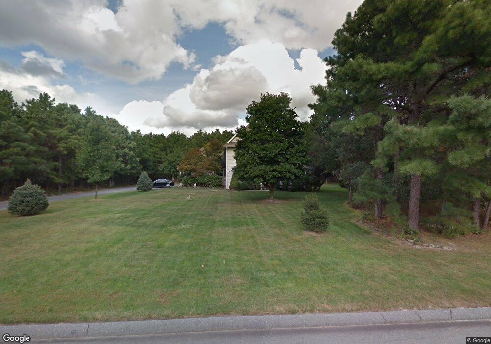 1521 Scranton Ave, Whiting, NJ 08759 - photo 1