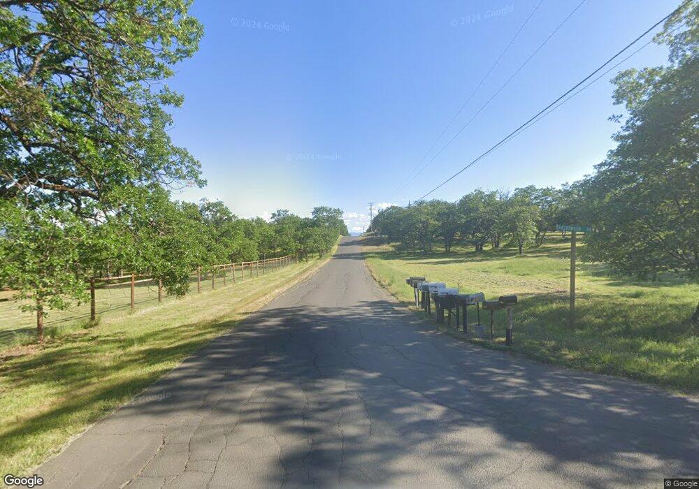 0 Brentwood Dr unit 100973976, Eagle Point, OR 97524 - photo 1