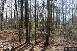 40164 Valley Chapel Rd, Hamilton, MS 39746