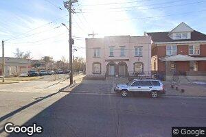 213 E Evans Ave Unit 215, Pueblo, CO 81004