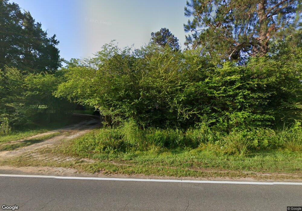 99 Upper Ty Ty Rd, Tifton, GA 31793 - photo 1