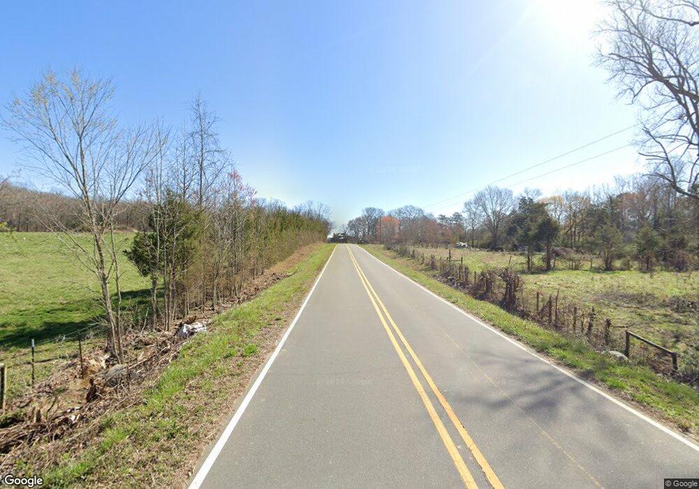 310 Providence Church Rd E, Siler City, NC 27344 - photo 1