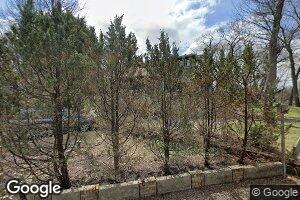 16695 16695 Meadowbrook Ln, Minnetonka, MN 55391