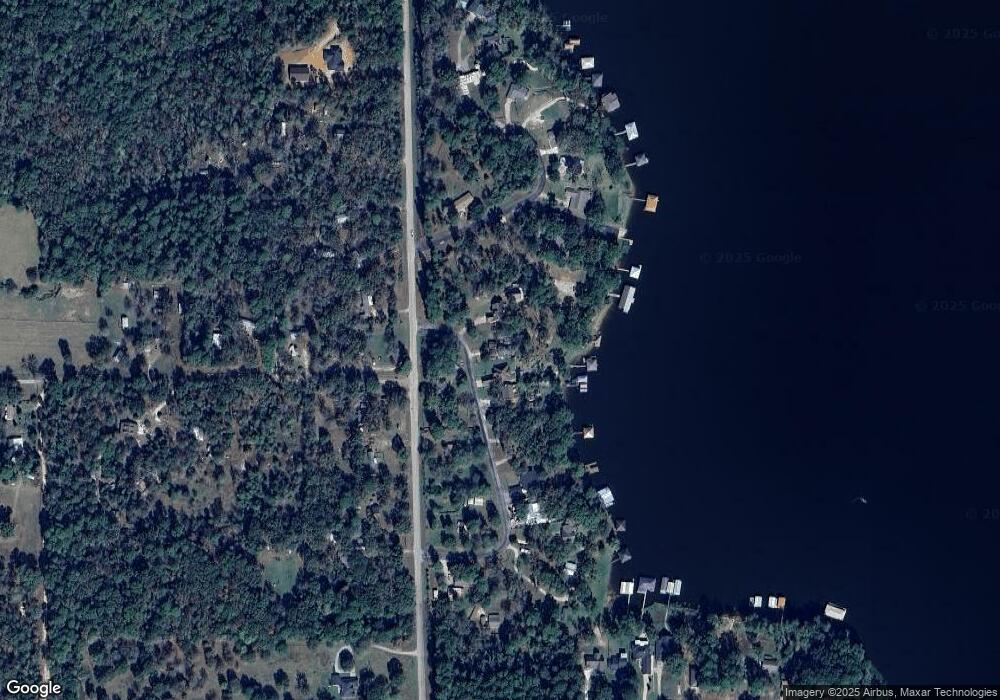 15497 Wilkinson Dr, Tyler, TX 75707 - photo 1