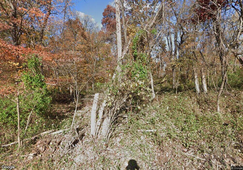 16037 Woodgrove Rd, Hillsboro, VA 20132 - photo 1