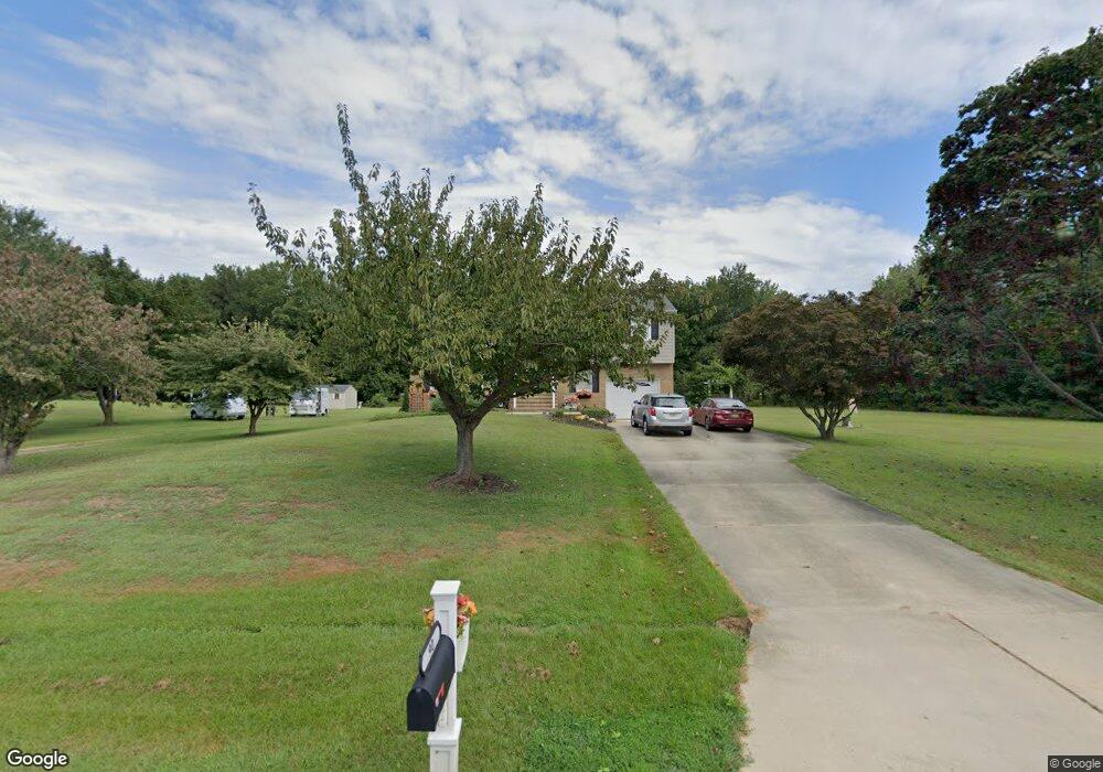 90 Coontown Rd, Swedesboro, NJ 08085 - photo 1