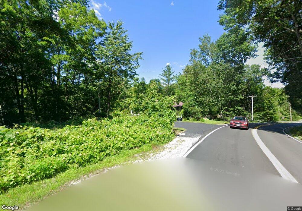 788 W Minot Rd, Minot, ME 04258 - photo 1