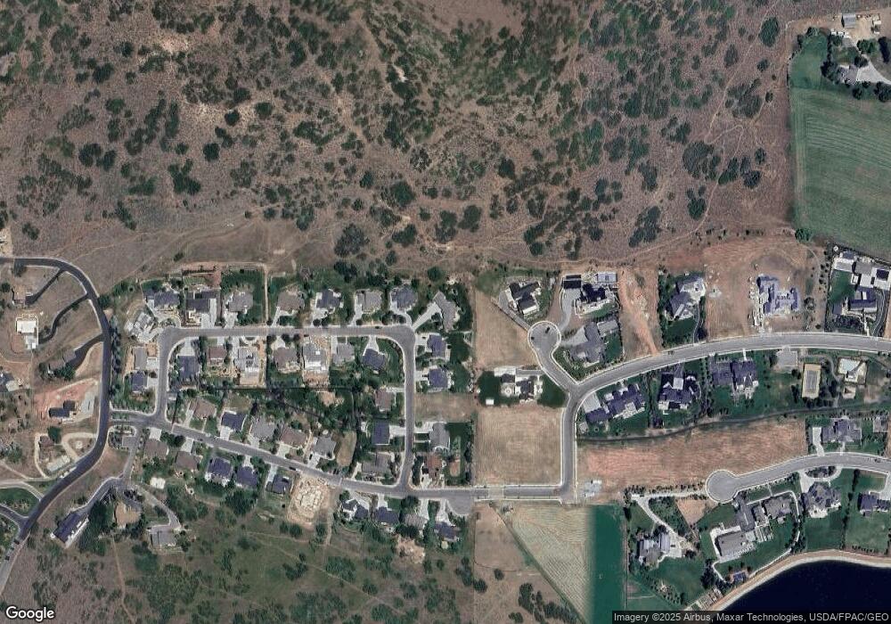 1688 N 450 E unit 11, Midway, UT 84049 - photo 1