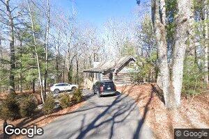 0 Saddleback Cir Unit 41&42 8403573, Dillard, GA 30537