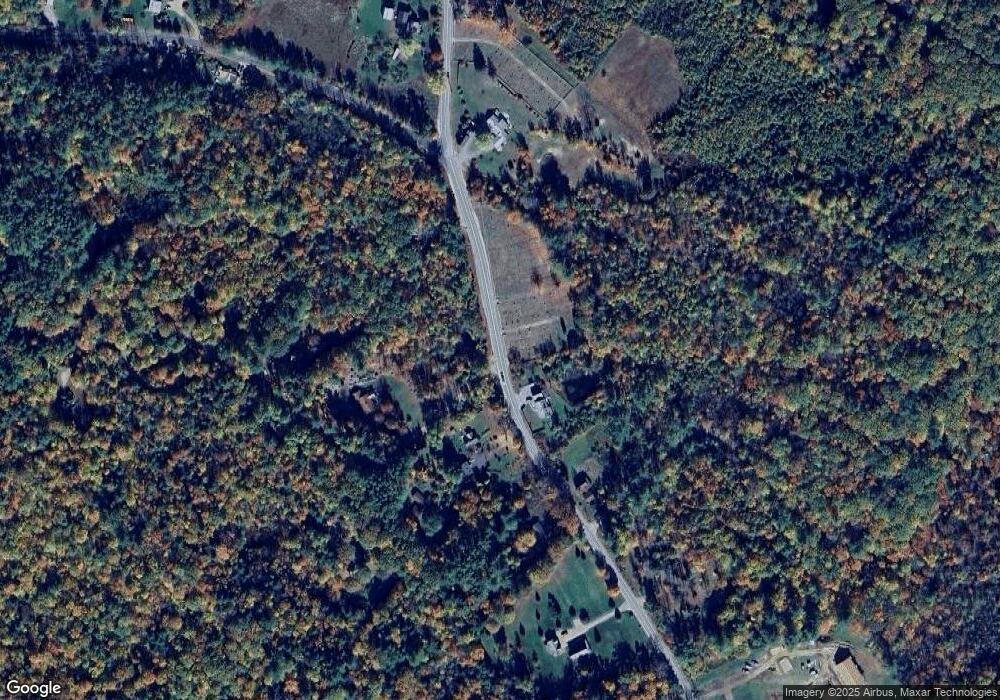 18 Bean Rd, Moultonborough, NH 03254 - photo 1