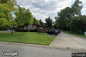 3032 Wilbraham Rd, Middletown, OH 45042