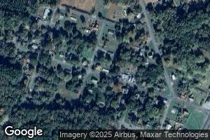 18177 N R St N, Keller, VA 23401