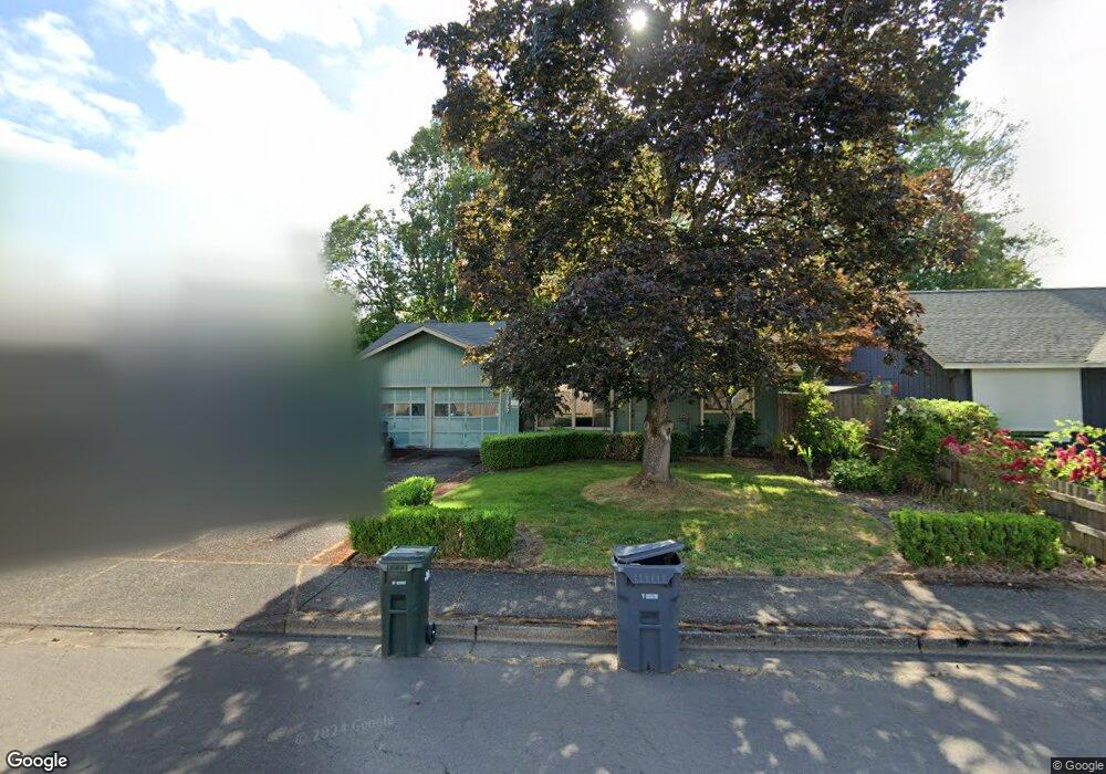 1967 Best Ln, Eugene, OR 97401 - photo 1