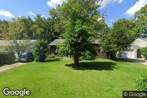 2801 S Lincoln Ave Unit 1, Springfield, IL 62704