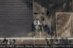 26527 130th St, Greene, IA 50636