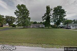 907 E Leafland, Assumption, IL 62510