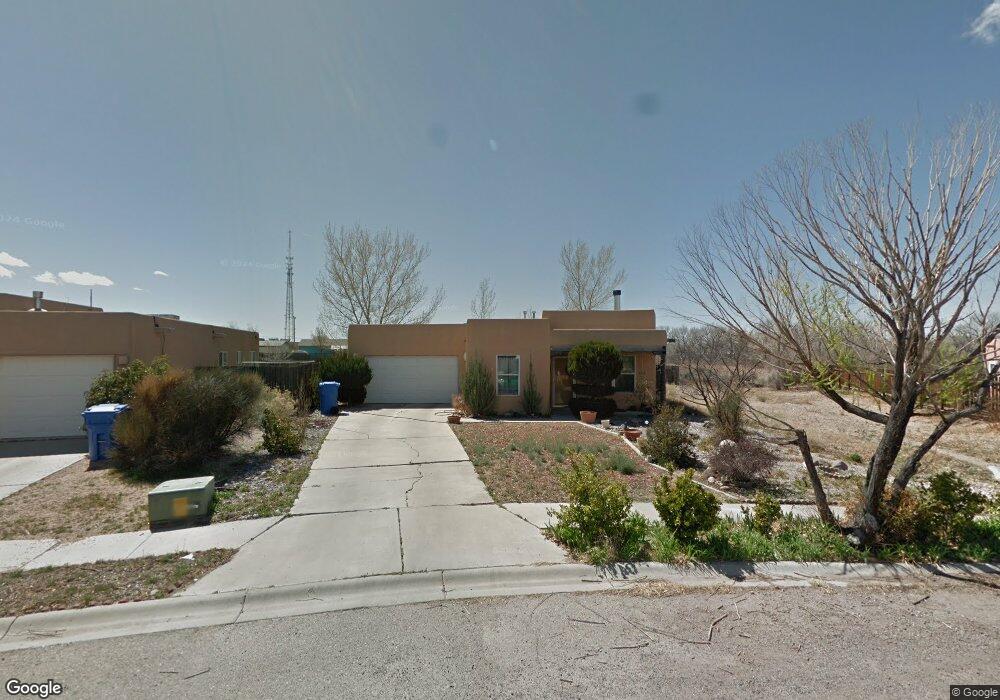 226 Camino Miramontes, Espanola, NM 87532 - photo 1