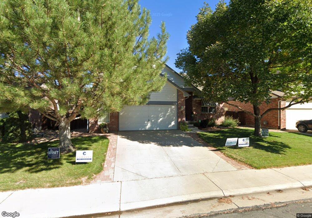 2559 E 126th Place, Thornton, CO 80241 - photo 1