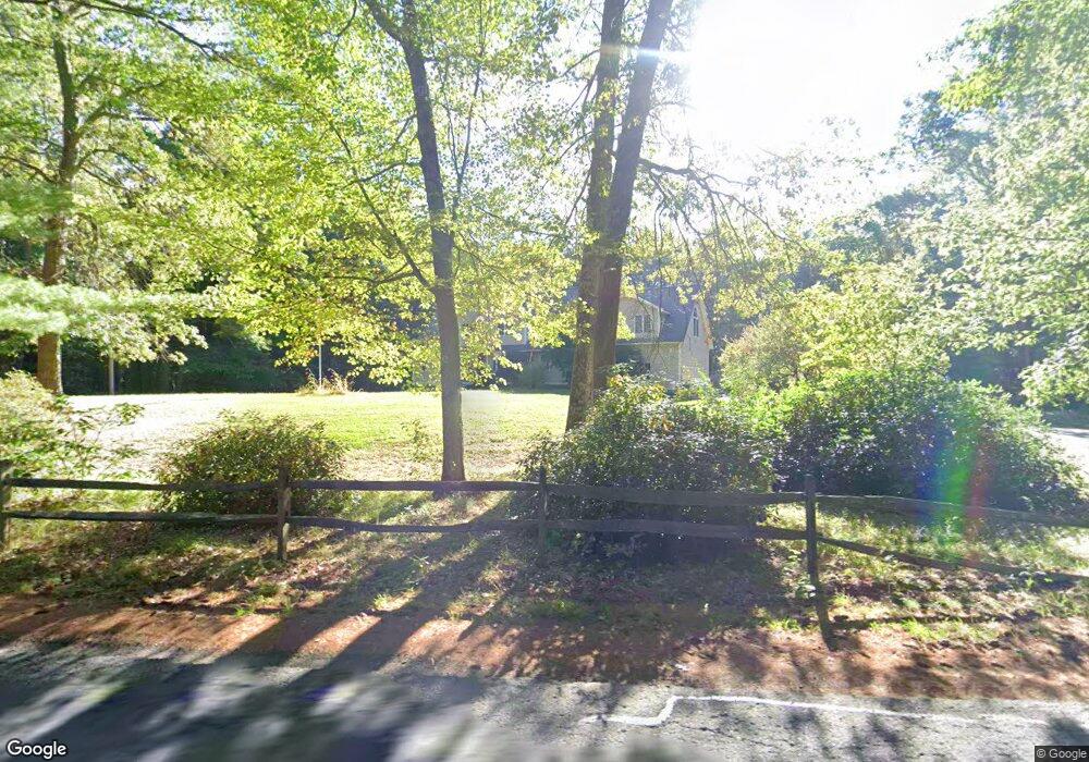 362 River St, Dunstable, MA 01827 - photo 1