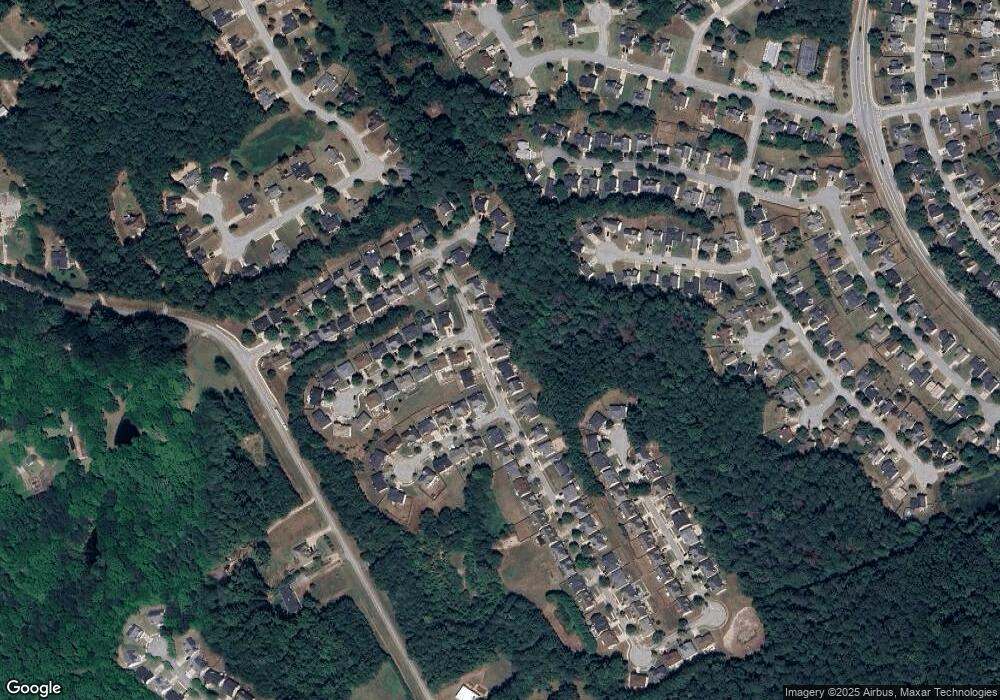 4690 Duval Point Way SW, Snellville, GA 30039 - photo 1