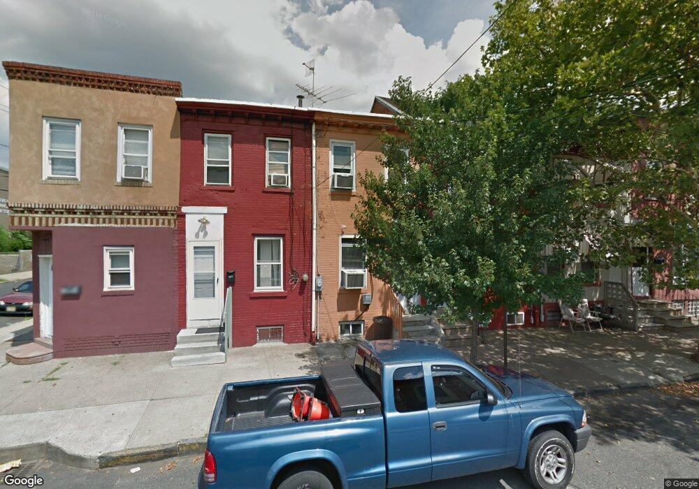 1028 S 4th St, Camden, NJ 08103 - photo 1