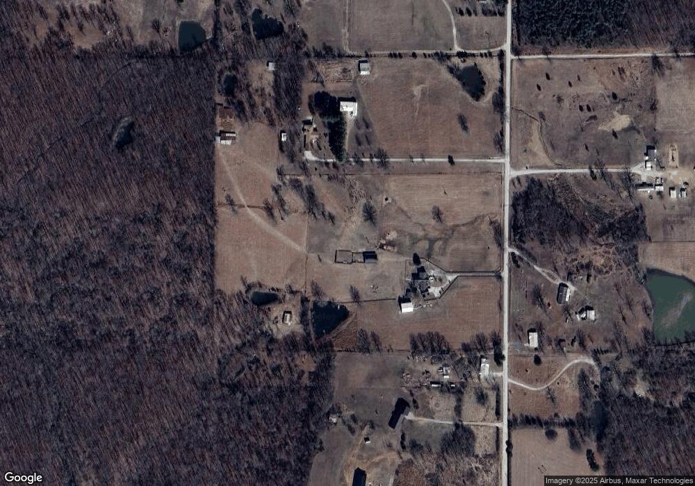 2103 County Road 459, Poplar Bluff, MO 63901 - photo 1