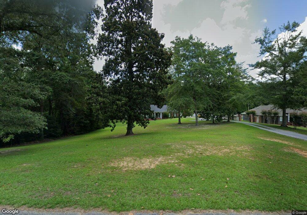 48 Cedarwood Dr, Laurel, MS 39440 - photo 1