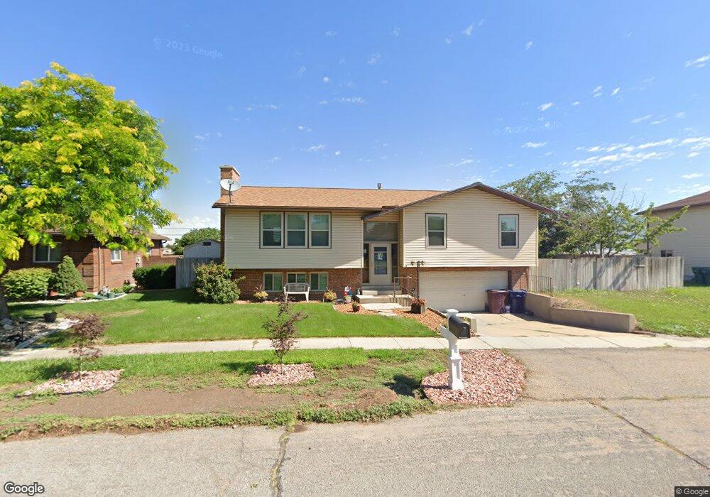 1776 W 4425 S, Roy, UT 84067 - photo 1