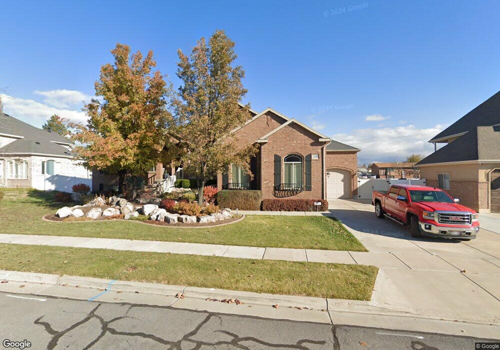 2339 S 550 W, Syracuse, UT 84075 - photo 1