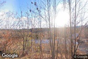 520 Powder Spring Rd, Topsham, VT 05076