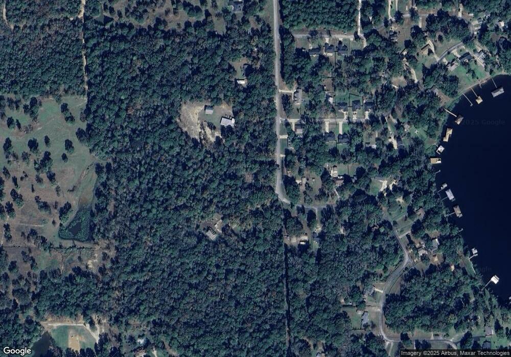 15902 Big Oak Bay Rd, Tyler, TX 75707 - photo 1