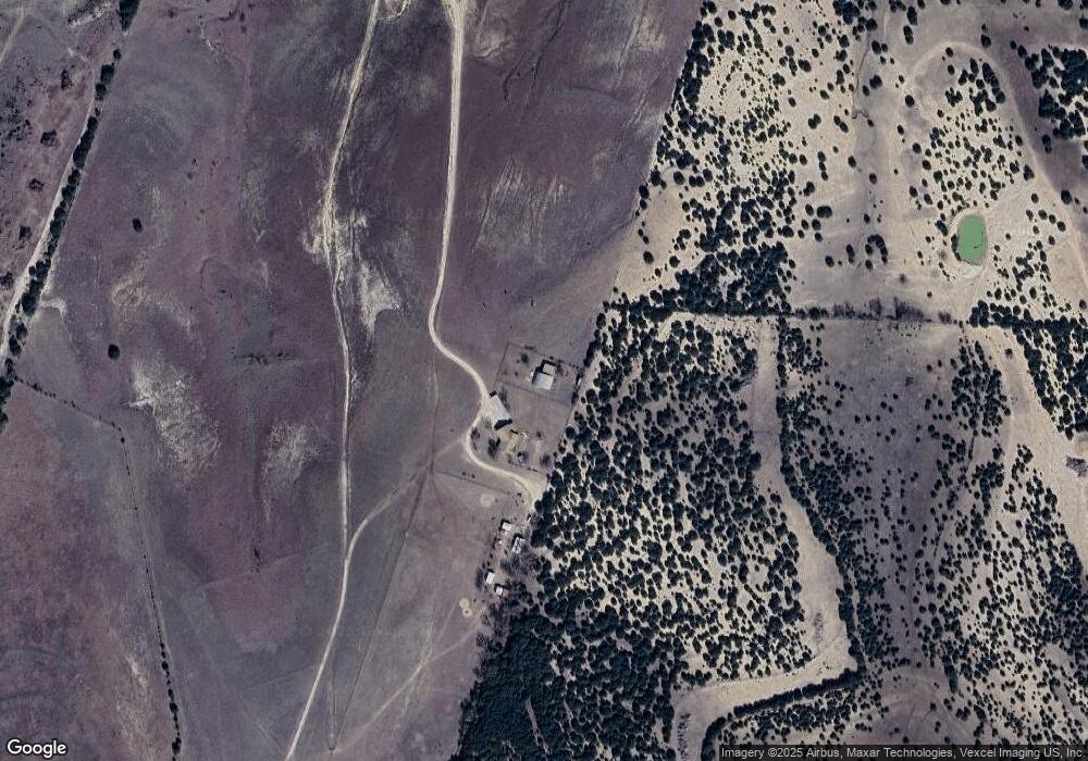 1101/1103 NW Lutheran Church Rd, Copperas Cove, TX 76522 - photo 1