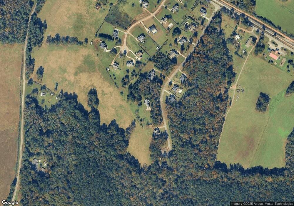 171 Essex Place, Forsyth, GA 31029 - photo 1