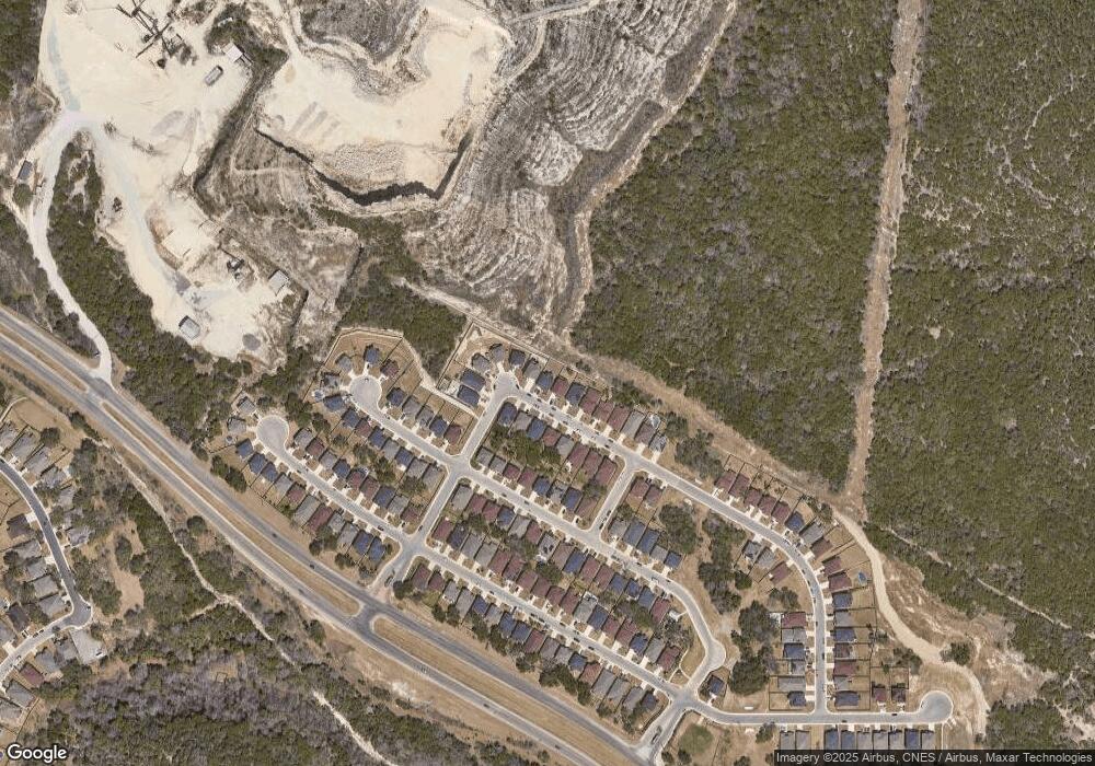 11231 Hill Top Loop, Helotes, TX 78023 - photo 1