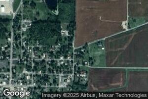 0 Brockett St, Enfield, IL 62835