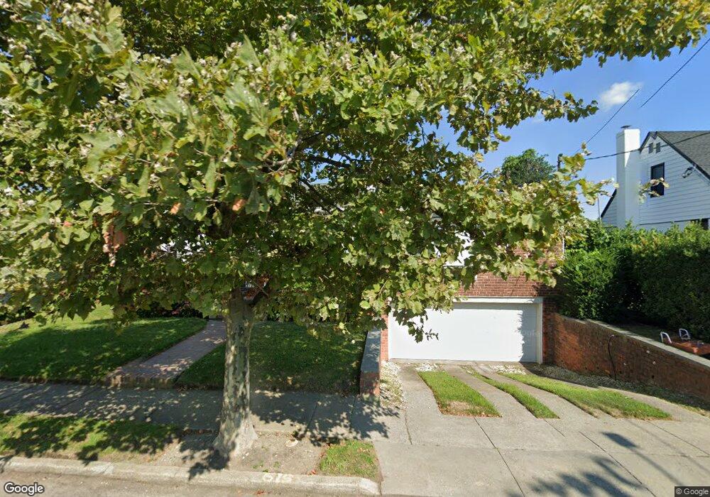 142 Flamingo St, Atlantic Beach, NY 11509 - photo 1