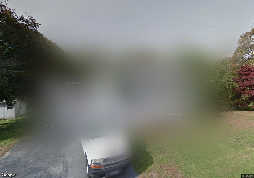 10 Parker St, Preston, CT 06365 - photo 1