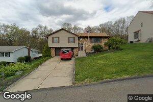 6 Sandra St, Wilkes Barre, PA 18705