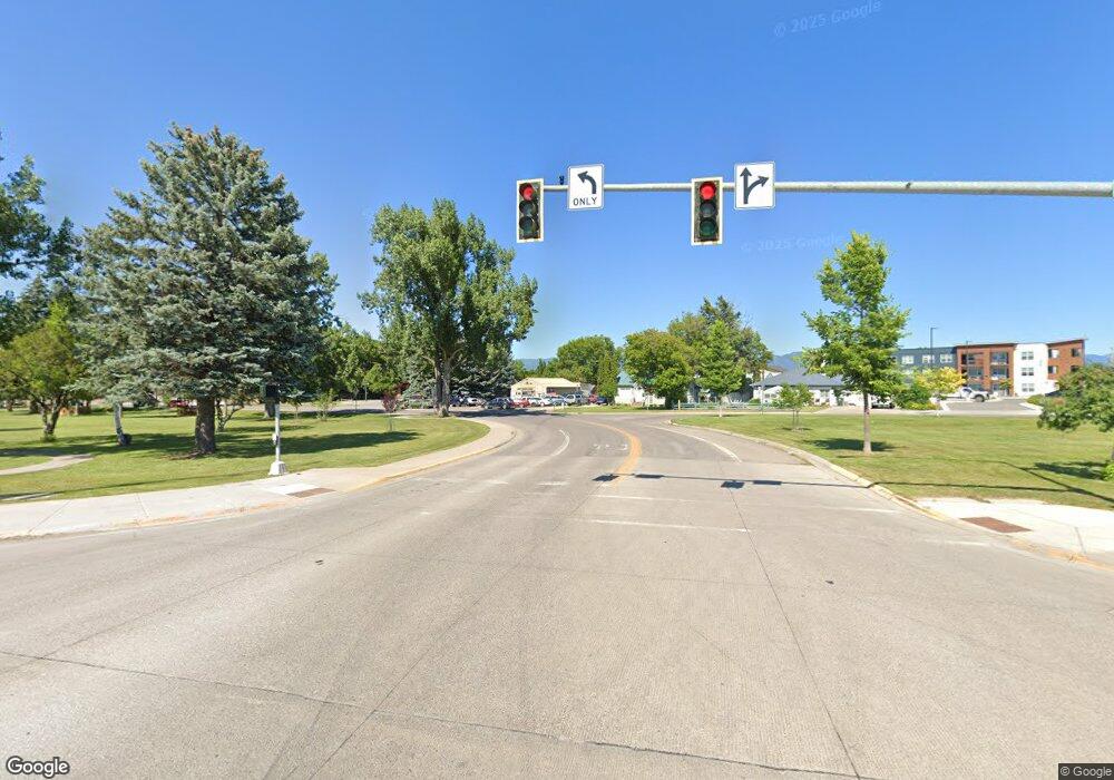 4231 3rd Ave E, Kalispell, MT 59901 - photo 1