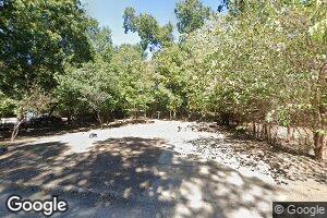 1734 Looney St, Shreveport, LA 71103