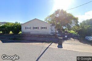 15 S 200 W, Bicknell, UT 84715