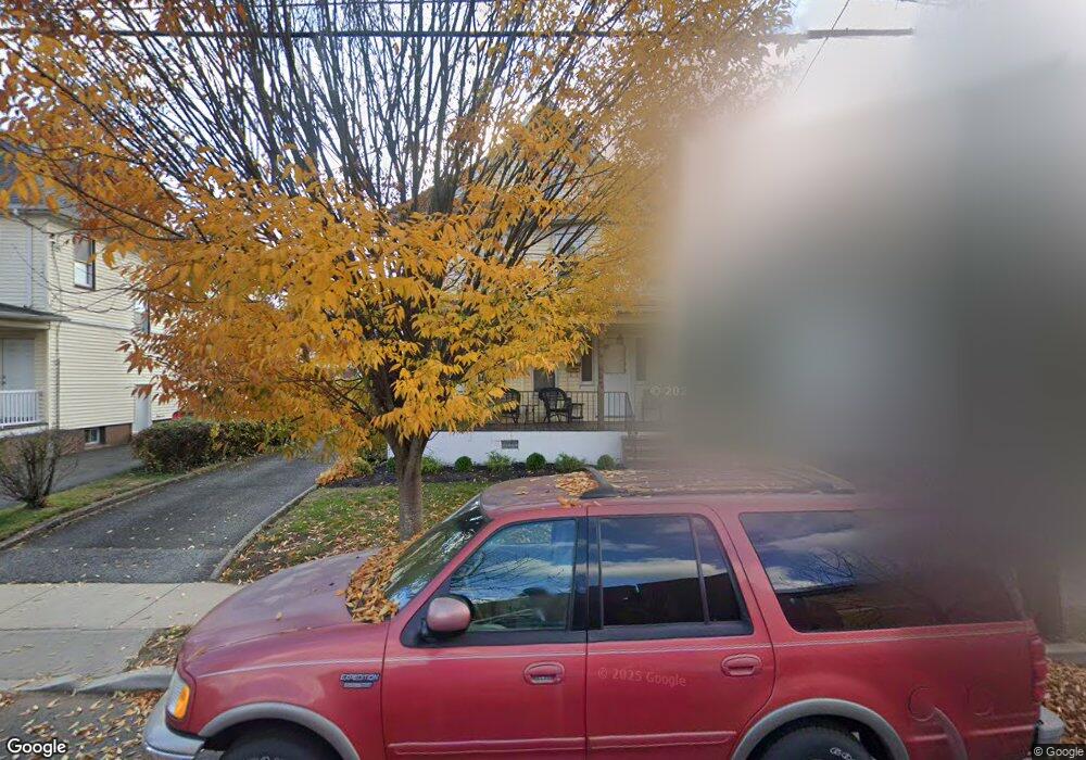 328 Emerson Ave unit 30, Plainfield, NJ 07062 - photo 1