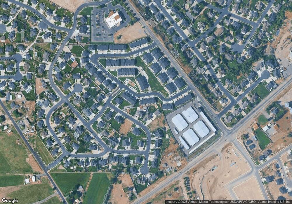 603 W 1420 S, Spanish Fork, UT 84660 - photo 1