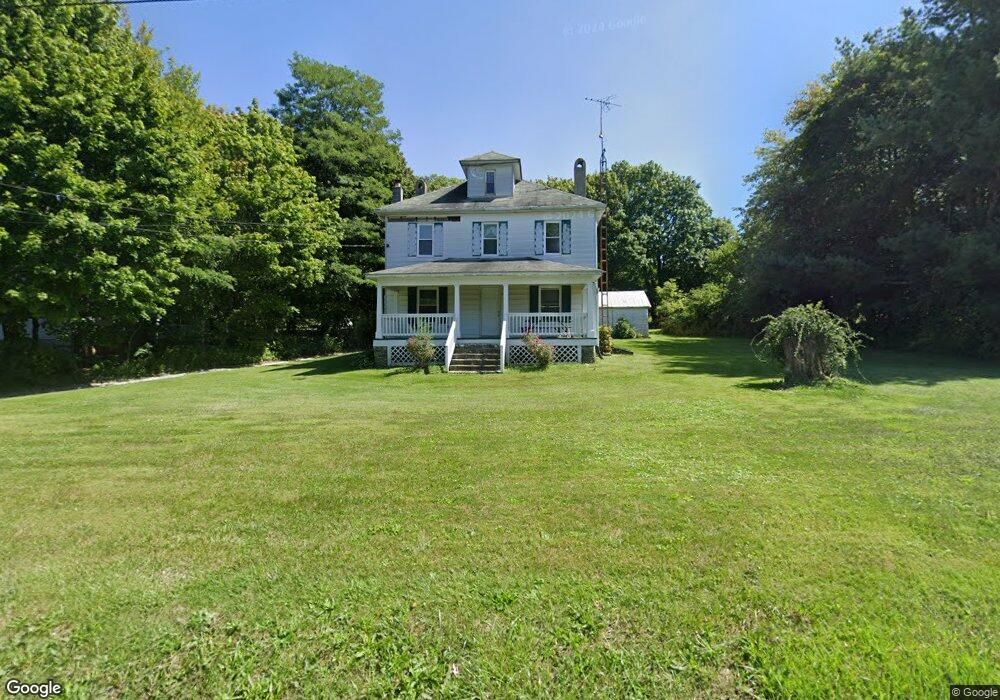 14309 Royer Rd, Cascade, MD 21719 - photo 1