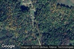941 Big Laurel Rd, Branchland, WV 25506