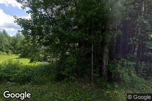 921 W Main St, Barnet, VT 05821