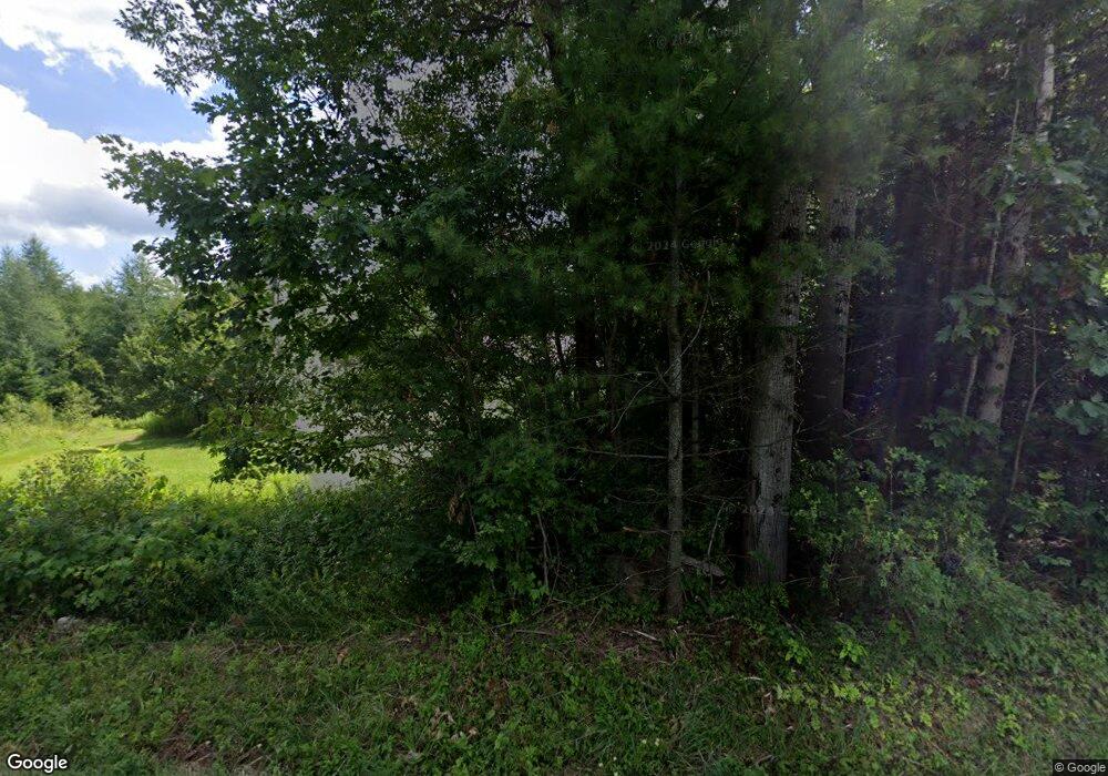 921 W Main St, Barnet, VT 05821 - photo 1