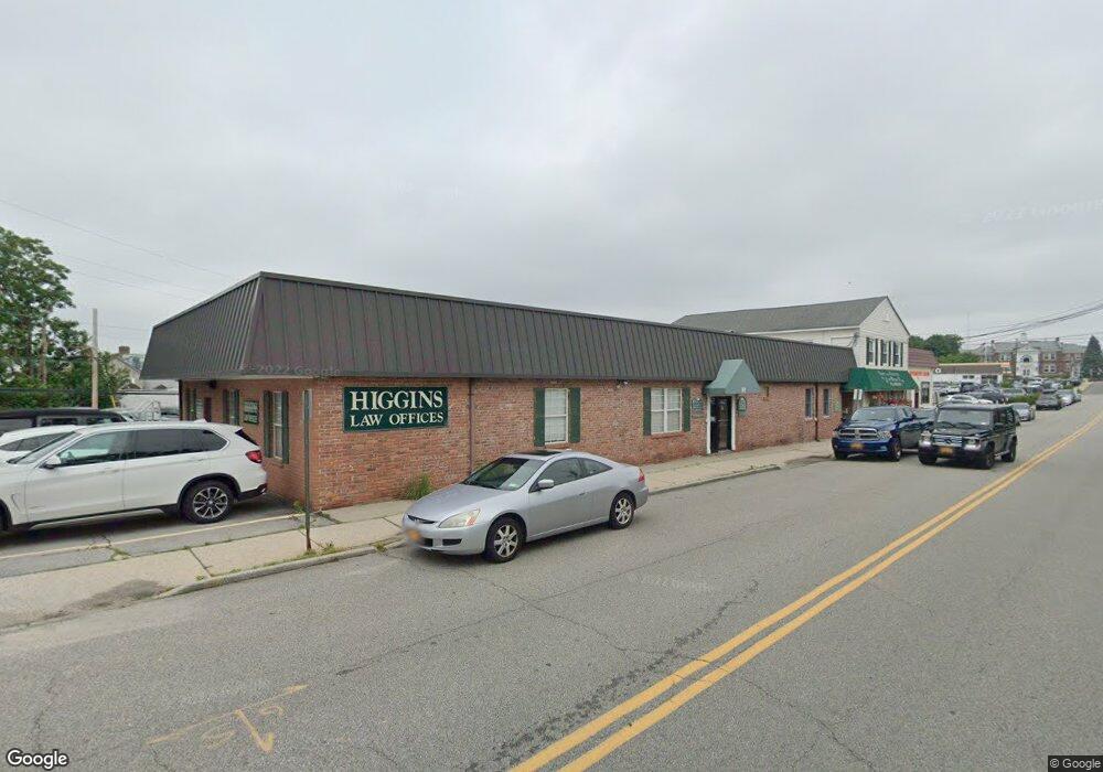 57 Manhasset Ave, Manhasset, NY 11030 - photo 1