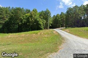 1199 Nc Highway 24 27 E, Biscoe, NC 27209