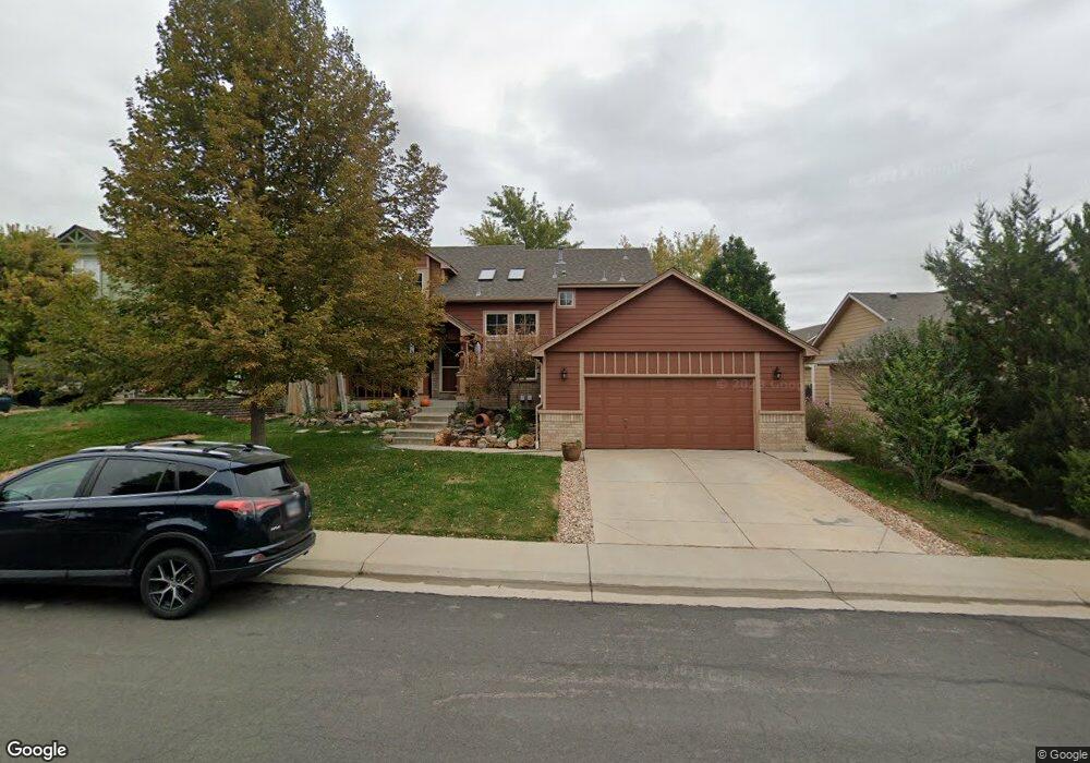 11624 Columbine Place, Thornton, CO 80233 - photo 1